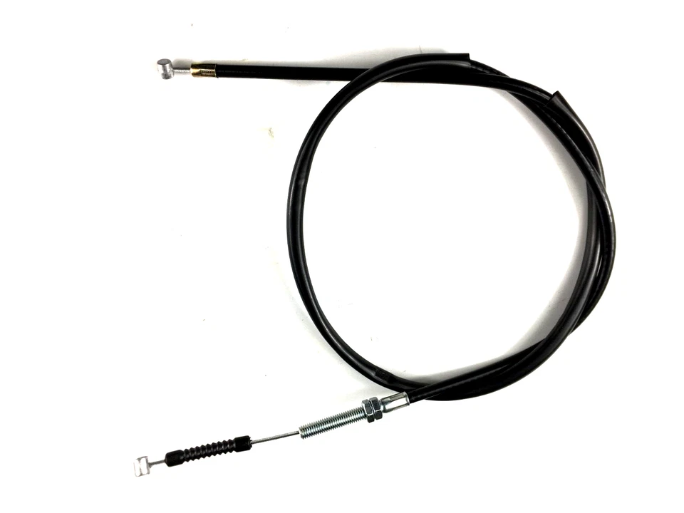 Cable de freno delantero para moto Honda CT90 CT110 Trail Foto 1 de 3