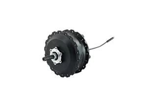 500W 36V Hub Motor - To fit Revvi 18" bikes - Picture 1 of 1