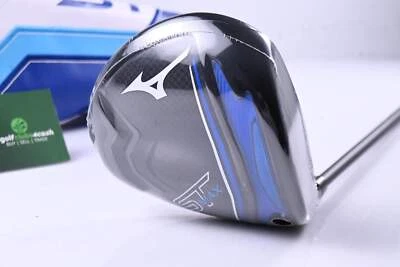 Mizuno ST-Max 230 Driver / 9.5 Degree / Regular Flex Tensei 1K Blue 65 Shaft - Image 1 of 4