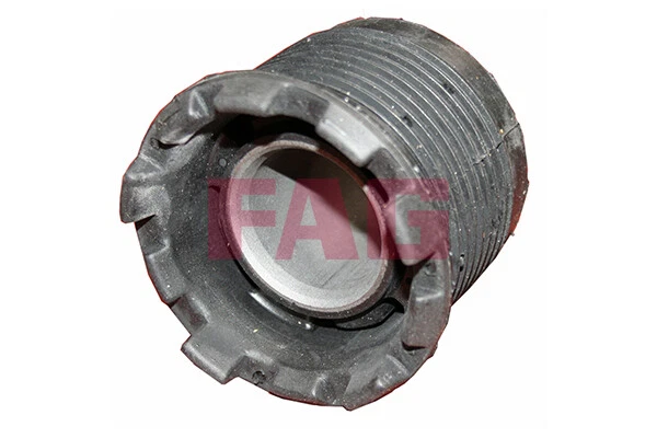 FAG 829 0504 10 Mounting, axle beam for MERCEDES-BENZ - Image 1 of 1