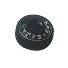 Top Mode Function Dial Button For Canon Eos 5D Iv 5D4 5D Mark Iv Camera Repair