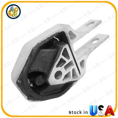 Montaje de puntal de par trasero para Dodge Dart 2013 2014 2015 2016 1,4 L 2,0 L 2,4 L Foto 1 de 4