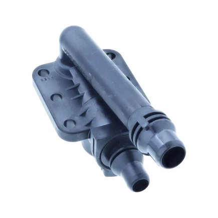 Termostato enfriador de aceite transmisión automática Motorad 1038-180 167 grados Foto 1 de 4