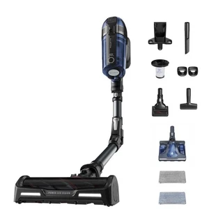 ROWENTA Aspirador de Mano y Mango a Batería (Falta Batería) RH98C8 X-Force Flex 12.60 - Imagen 1 de 8
