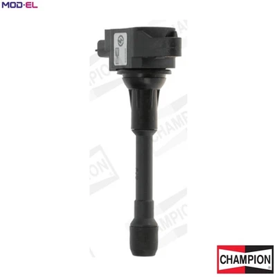 IGNITION COIL BAEA088E FOR RENAULT KOLEOS/SUV INFINITI NISSAN TIIDA DUALIS 2.5L - Image 1 of 4