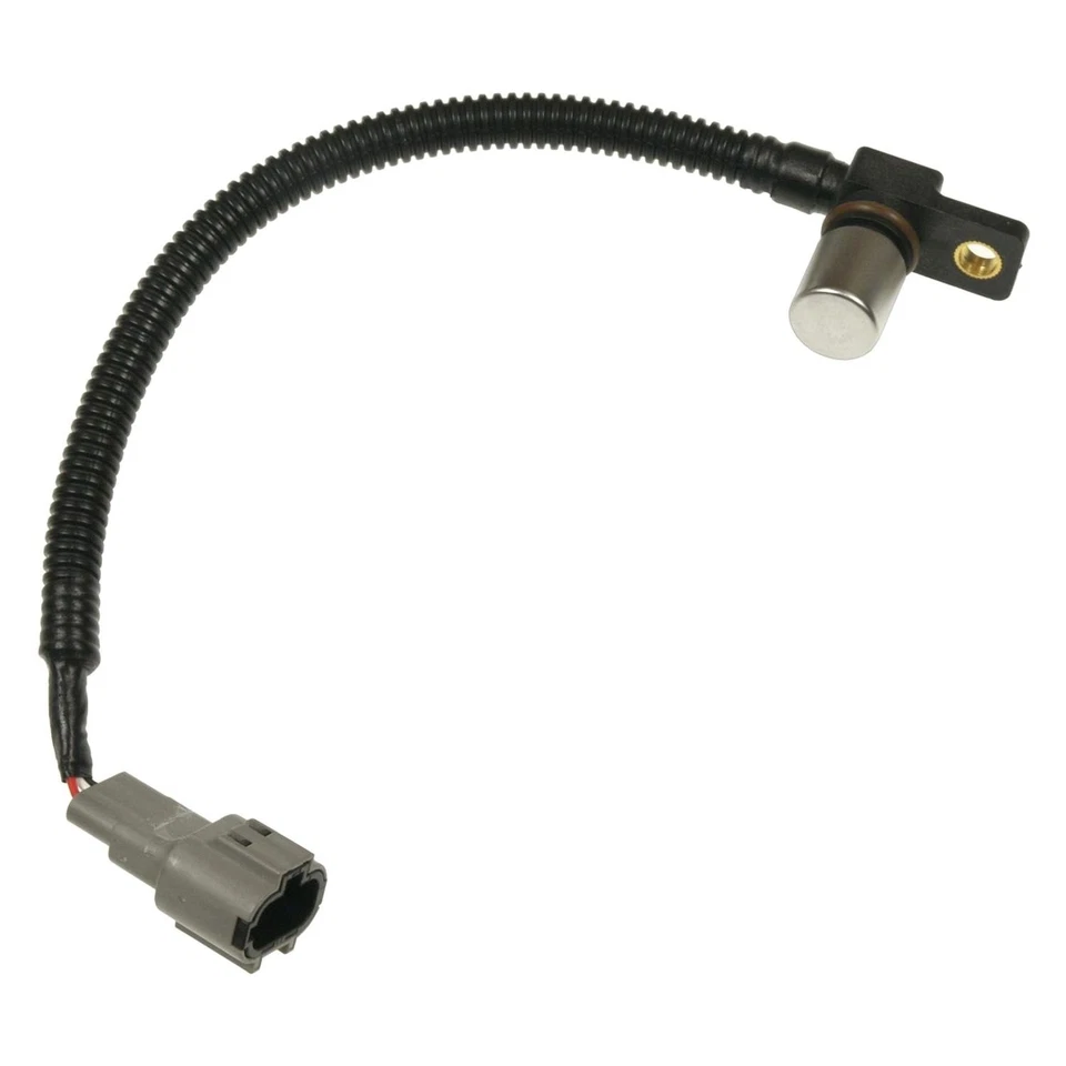 For Suzuki Grand Vitara 99-05 ACDelco Professional Crankshaft Position Sensor - Изображение 1 из 4
