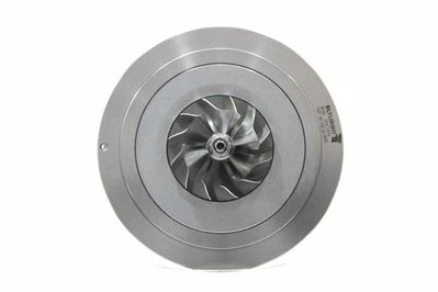 ALANKO Rumpfgruppe, Lader Abgasturbolader für PEUGEOT Boxer CITROEN Jumper - Bild 1 von 4