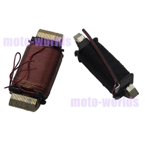 For Honda Stator Coil ATC185 1982-1983/ATC200 1982 83 84 1985 1986 31120-958-023 - Picture 1 of 7