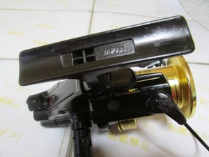 Daiwa TURNAMENT MILLIONMAX SS-9000 ENTO - Bild 1 von 10