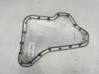 Chevrolet Impala 2008-2011 cárter de aceite del motor JRII8 Foto 1 de 4