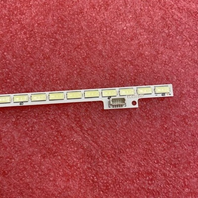 LED Backlight strip for 32PFL3517H/12 TX-LR32EM5A LG Innotek 32INCH 7030PKG 48EA - Image 1 of 4