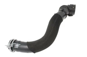GENUINO DISCOVERY 4 RANGOS RANGO ROVER SPORT 3.0TDV6 MANGUERA SUPERIOR REFRIGERANTE LR095544 - Imagen 1 de 1