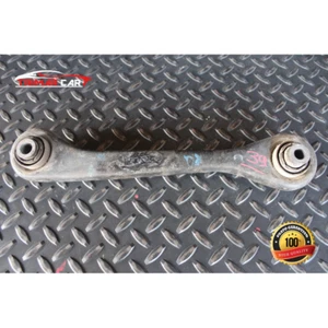 1K0501530C Brazo De Suspensión Trasero Derecho VW Golf 6 VI (5K1)(2008-2013) - Imagen 1 de 3