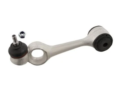 Brazo de control delantero izquierdo superior Febi 51264NTYT 1980 para Mercedes 240D 1977-1983 Foto 1 de 2