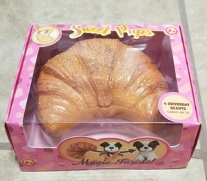 Sweet Pups - Chewy Chihuahua Reversible Dog/Dessert Plush - Picture 1 of 3