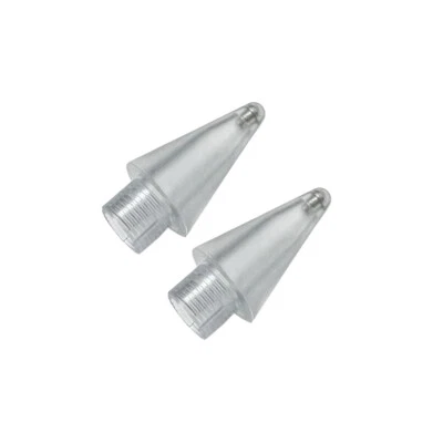 2PCS Replacable Pencil Tips For Huawei M-Pencil 2nd Touch Pen Tip M-pencil - Image 1 of 4