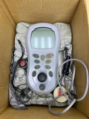 Hamiltonjet bluearrow /pn:204050 - Изображение 1 из 4