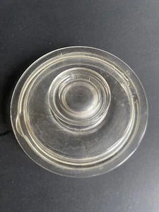 PYREX 7759 Replacement part Lid for 6-9 Cups Percolator Coffee Pot (LID ONLY) - Bild 1 von 3