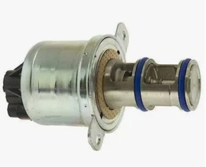 Exhaust Gas Recirculation (EGR) Valve-Valve CARQUEST EGC1039 New - Picture 1 of 7