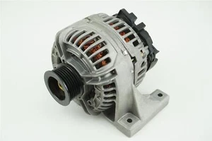 Alternador Volvo S40 S60 S80 V40 V70 I-II XC70 XC90 8602275 Nuevo Original - Imagen 1 de 5