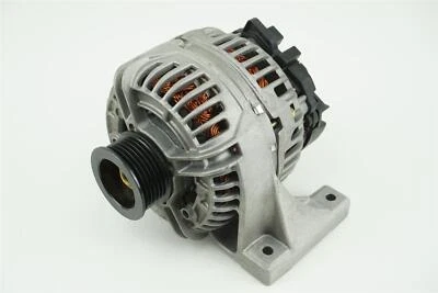 Alternatore Volvo S40 S60 S80 V40 V70 i-Ii XC70 XC90 8602275 Nuovo Originale - Immagine 1 di 4