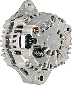 Db Electrical Ahi0053 Alternator for 3.2L 3.5L Honda Passport 99 00 01 02 - Picture 1 of 7