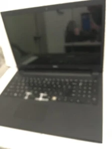 Dell Inspiron 3541 (0657) 1.80GHz 15.5" used laptop for parts/repair - Picture 1 of 5