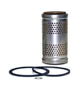 Carquest 86073 Fuel Filter - Picture 1 of 3