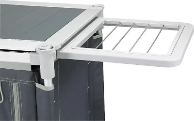 Westfield Outdoors Handtuchhalter für Campingschränke Moducamp N484