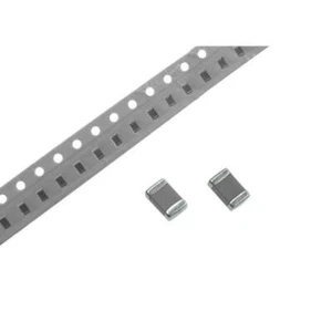 35R7 35.7R 0805 1% Yageo RC0805 resistencia de película gruesa x200 un. - Imagen 1 de 1