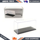 King Creation Clear Display Case For LEGO 10262 James Bond Aston Martin DB5 Only A$65.99 on eBay