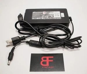 Intel Mini NUC Power Supply FSP Group Model FSP120-ABBN3 BLK1103 - Afbeelding 1 van 4