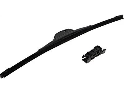 For 1986-1989 Subaru RX Wiper Blade Front Trico 64711FNBT 1987 1988 - Image 1 of 2