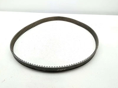 04-10 Kawasaki Vulcan 2000 VN2000 Drive Belt - Image 1 of 4