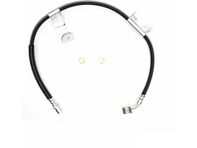 Manguera de freno fricción dinámica 44983NPXY para Chevrolet Suburban 2500 2007-2013 Foto 1 de 2