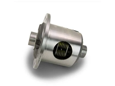 Diferencial trasero Eaton 61161FYTG 1965 1966 1967 1968 1964-1971 Foto 1 de 4