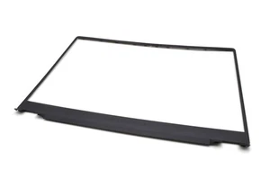 6051B1591301 - LCD Bezel Assembly Black For ROG Zephyrus GA402RJ-G14.R96700 - Afbeelding 1 van 2