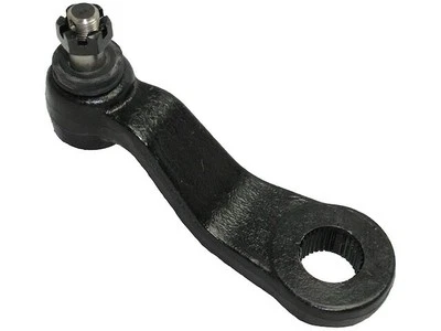 For 1995-2000 Chevrolet Tahoe Pitman Arm Front Detroit Axle 82418KRNN 1996 1997 - Image 1 of 2