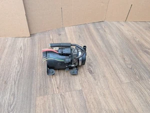 MINI COOPER R50 R52 R53 R56 ELEKTRISCHE SERVOPUMPE 7625062114 - Bild 1 von 10