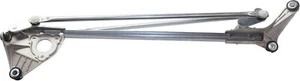 Replacement Wiper Linkage 1994-1997 Accord Acura REPA360901 - Bild 1 von 2