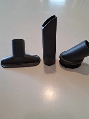 riccar 1500p bote botón encendido/apagado plástico solamente Foto 1 de 4