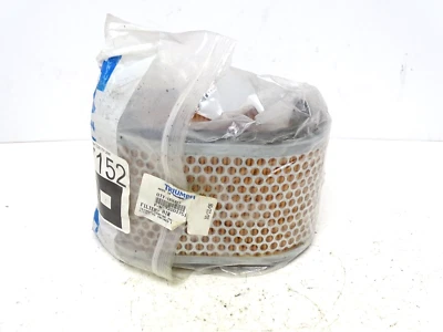 Nuevo filtro de aire Triumph T2201751 OEM Foto 1 de 4