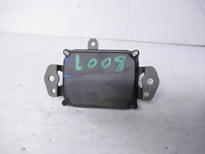 UNIDAD RADAR TOYOTA CAMRY 2020-2024, USADA, 882100A010 - Imagen 1 de 7