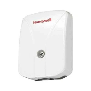 Honeywell Home Resideo SC100 Erdbebenschwingungssensor für Safe Box - Bild 1 von 5