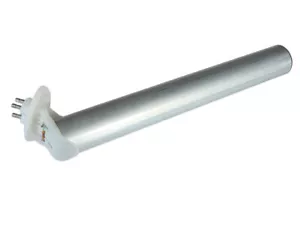 Tankgeber VorratsgeberTanksensor für Mercedes W124 mit70 Liter Tank - Picture 1 of 2