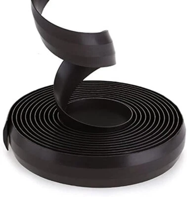 Boundary Magnetic Tape Marker For Neato Shark ION Eufy Robot Vacuum 6.5ft