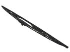 For 1986-1992 Mercedes 300E Wiper Blade Front Trico 27914Wkrg 1987 1988 1989