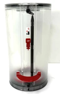 OEM Dyson Outsize Dust Bin SV29  V11 SV16 XL Replacement Big Canister  970423-01 - Picture 1 of 7