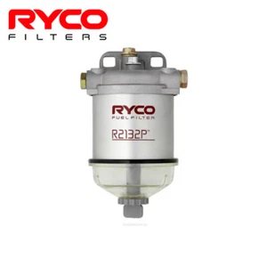 Ryco Fuel Filter R2132UA - Picture 1 of 1