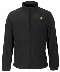 New Scent Blocker Mens Shield Traveler Fleece Jacket Most Sizes - Picture 1 of 4